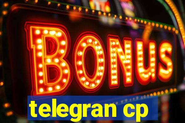 telegran cp